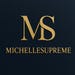 Michelle