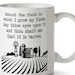 see more listings in the Mugs section