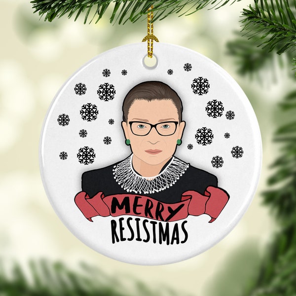 Notorious Rbg Etsy