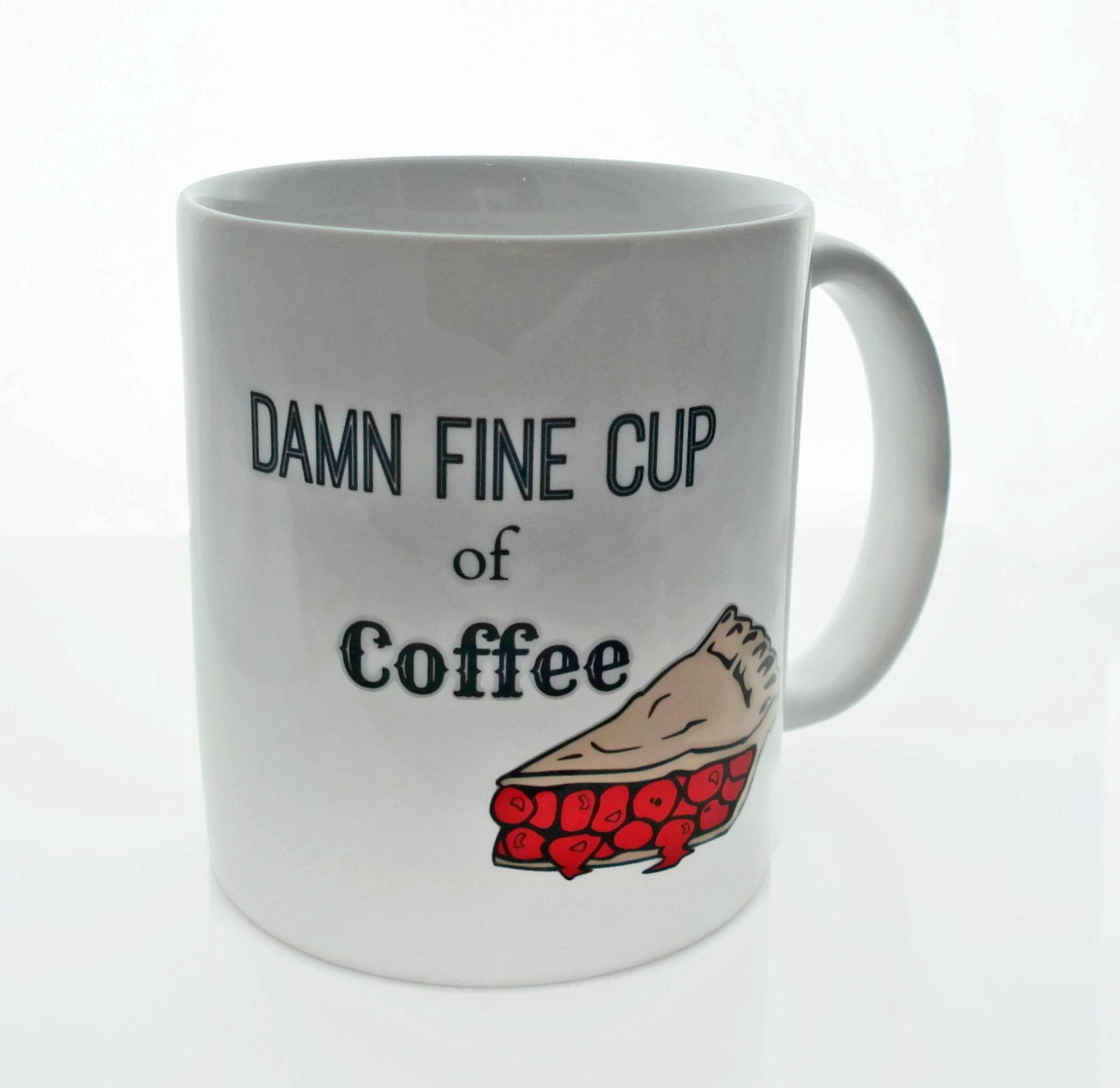 12oz disposable coffee cups with lids Karat C-k512 12 oz Paper Hot Cup, Stock Print (Case of 1000)
