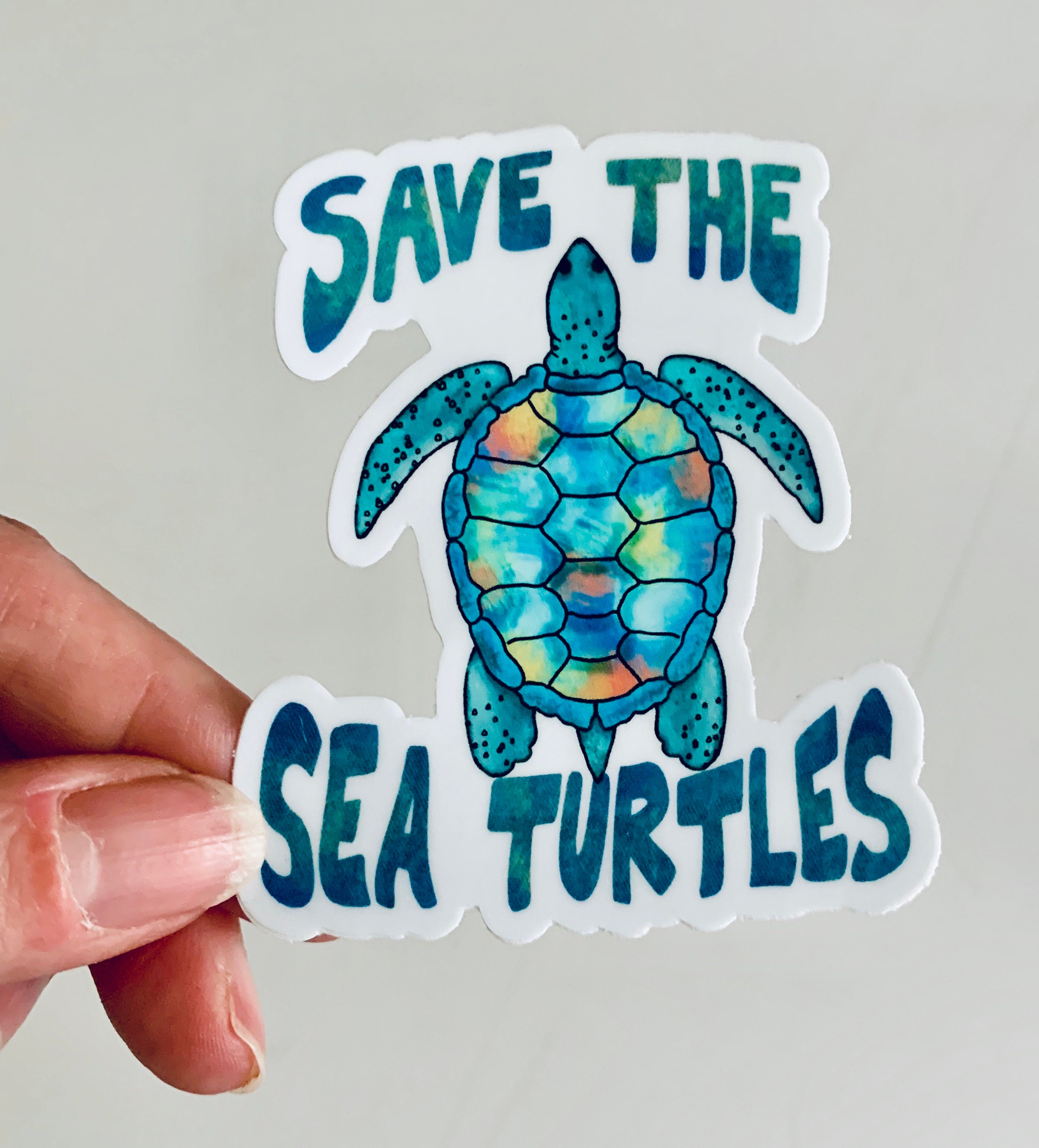 Water Bottle Sticker Sea Turtle Sea Turtle Sticker Watercolor Turtle Sticker Ocean Life Tumbler Sticker Turtle Sticker Laptop Sticker Water Bottle Sticker Sea Turtle Sea Turtle Sticker Watercolor Turtle Sticker Ocean Life Tumbler Sticker Turtle Sticker Laptop Sticker