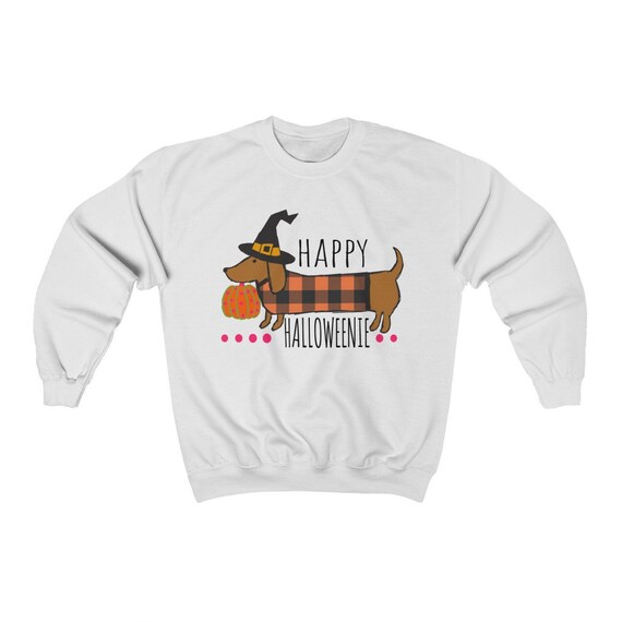 Mommy's Little Pumpkin Long Sleeve Shirt - Dachshund Mommy's Little Pumpkin Long Sleeve Shirt - Dachshund