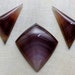 see more listings in the Agate section