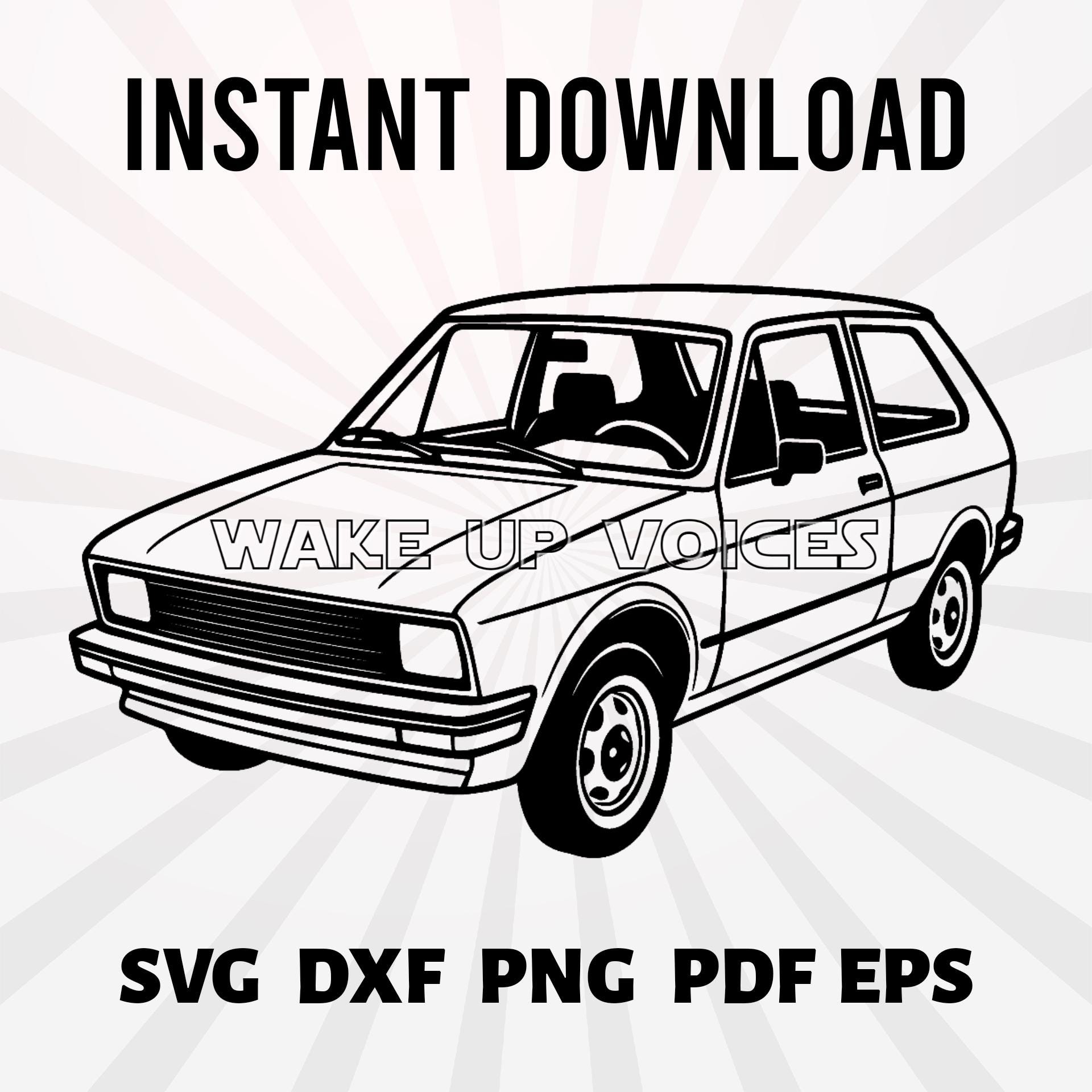 YUGO. 初期　手描きポスター　2枚セット YUGO. 初期 手描きポスター 2枚セット YUGO. 初期 手描きポスター 2枚