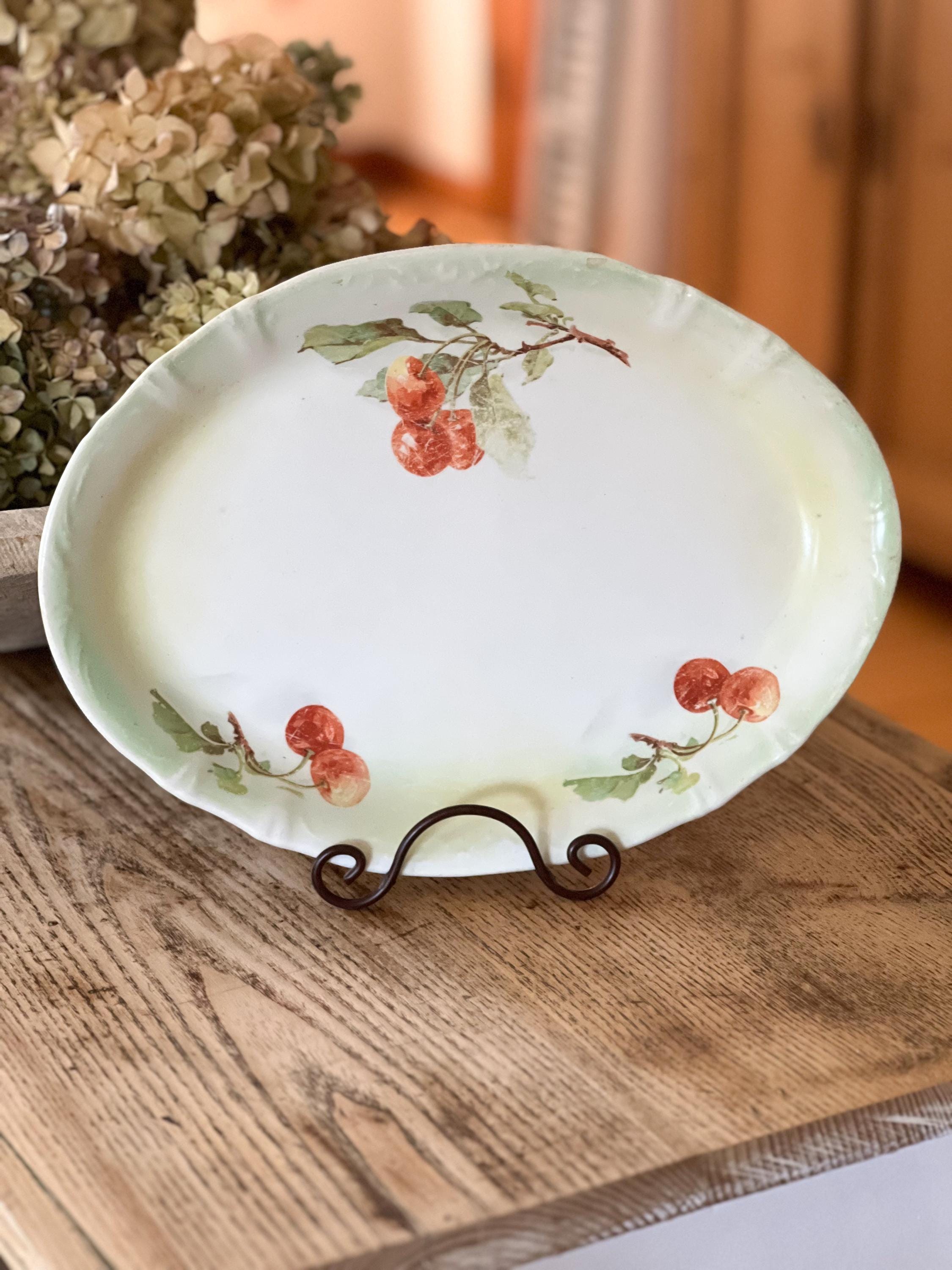 Sevres Porcelain France - Etsy