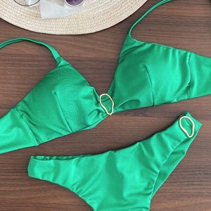 Brazilian Bikini
