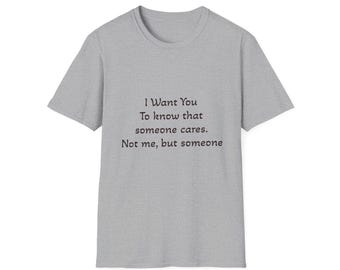 Lustiges Zitat Humorvolles T-Shirt | Lustiges Spruch Tee