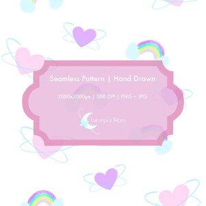 Peut inclure: Un blazer bleu clair avec un motif blanc et bleu clair. Le blazer a une fermeture classique à deux boutons, des revers crantés et une poche poitrine. Le tissu semble léger.