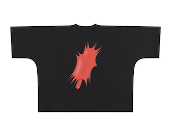 Popsicle tee