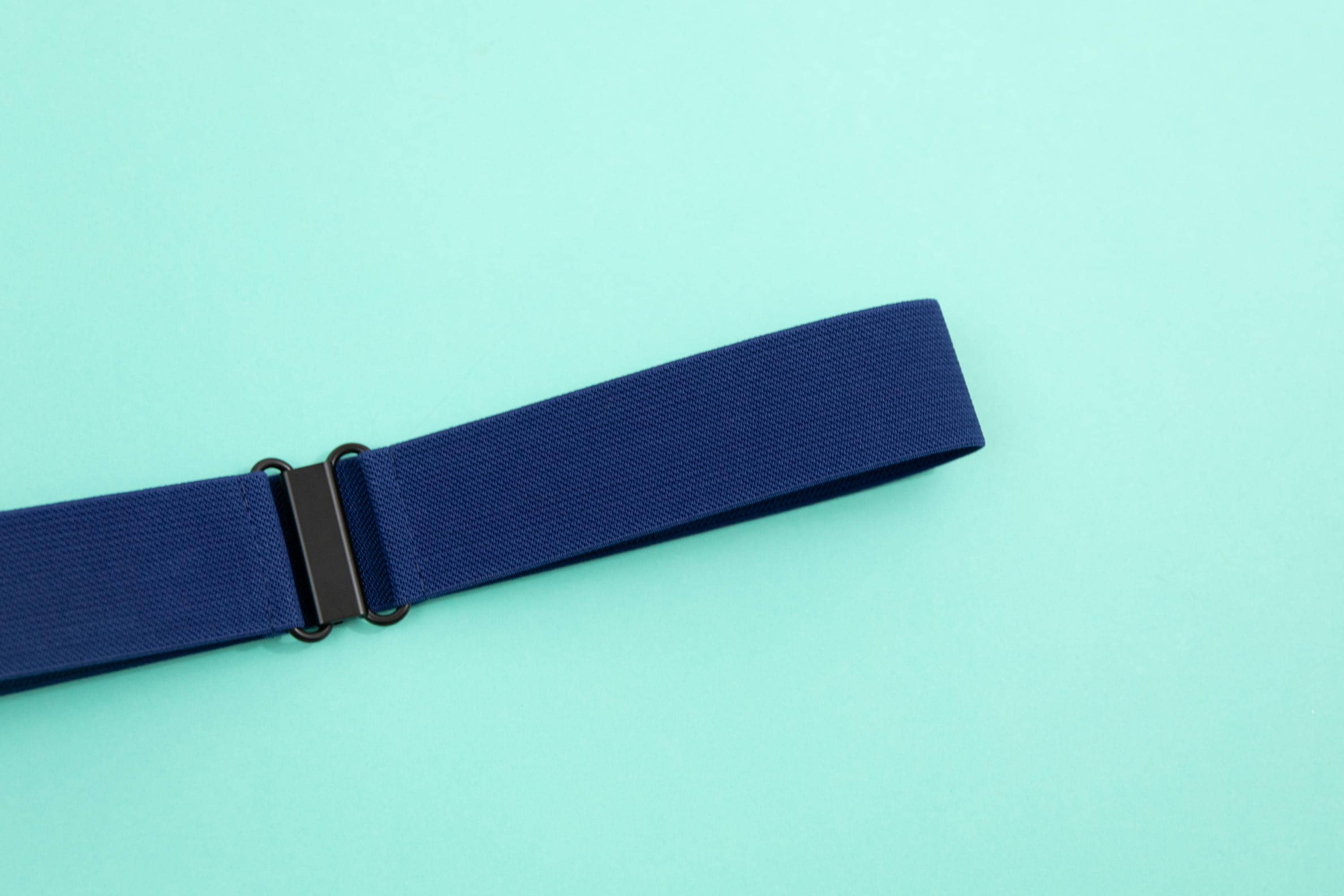 Secure Your Cargo with Durable 2 ton cargo lashing belt for