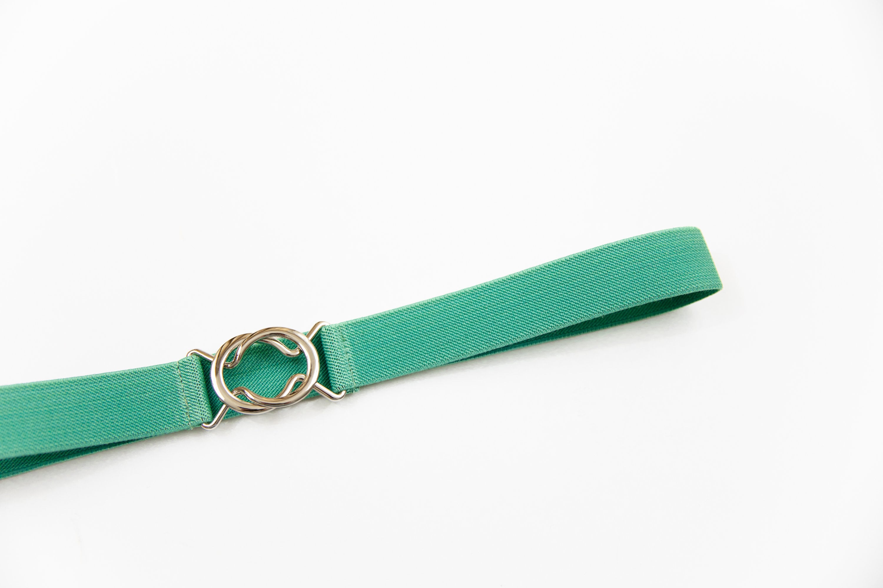 【S/E/O】 EYELET WIDE BELT TURQUOISE s-l1200.jpg