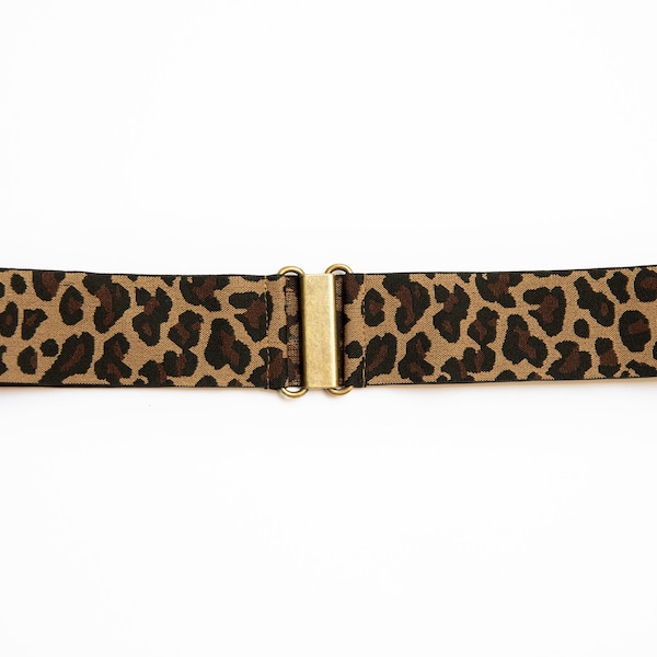 stock tie