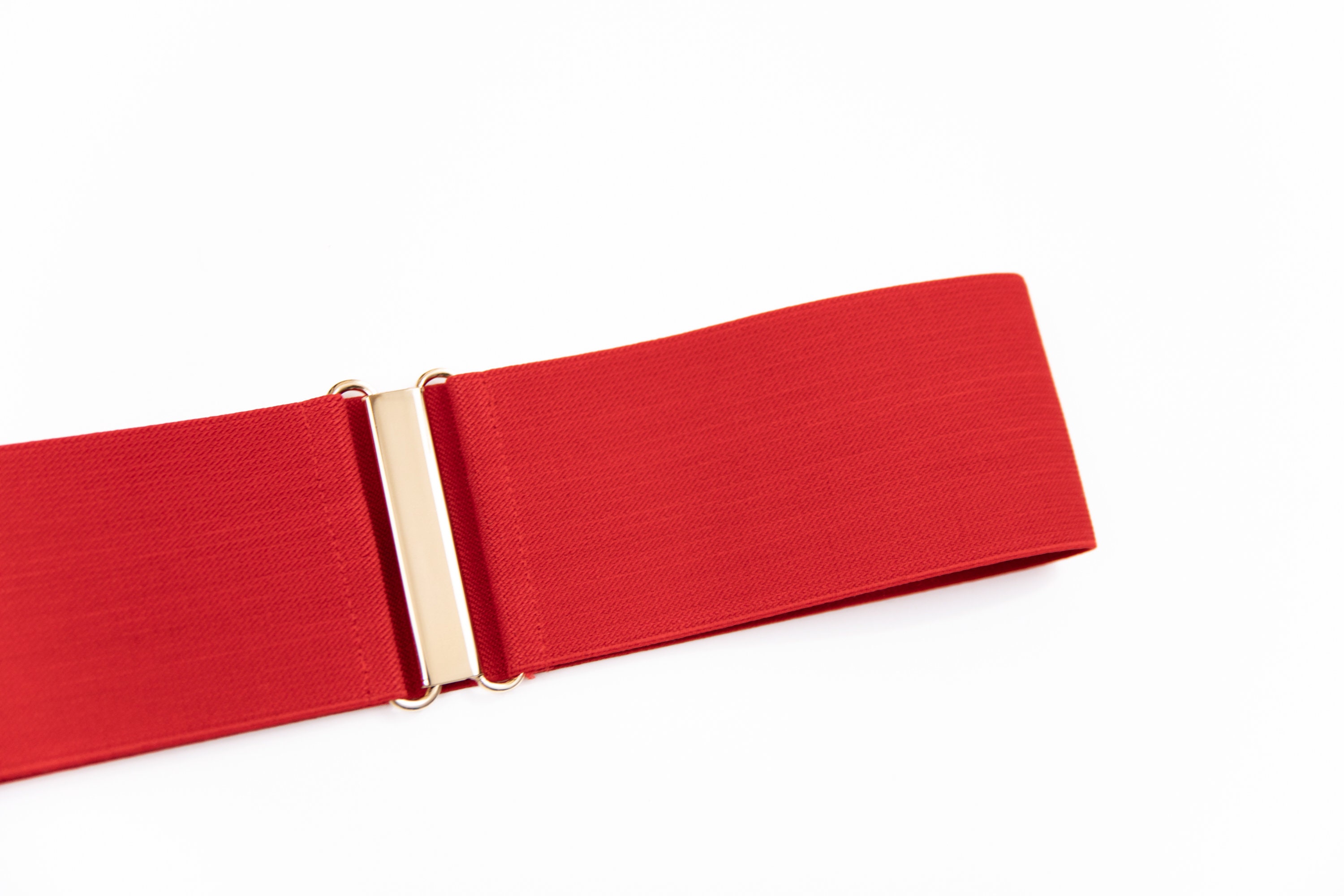 【Rosen Kreuz】SIDE BELT BIG WIDE PANTS Rosen Kreuz】SIDE BELT BIG WIDE PANTS (2color) | OUR BRAND