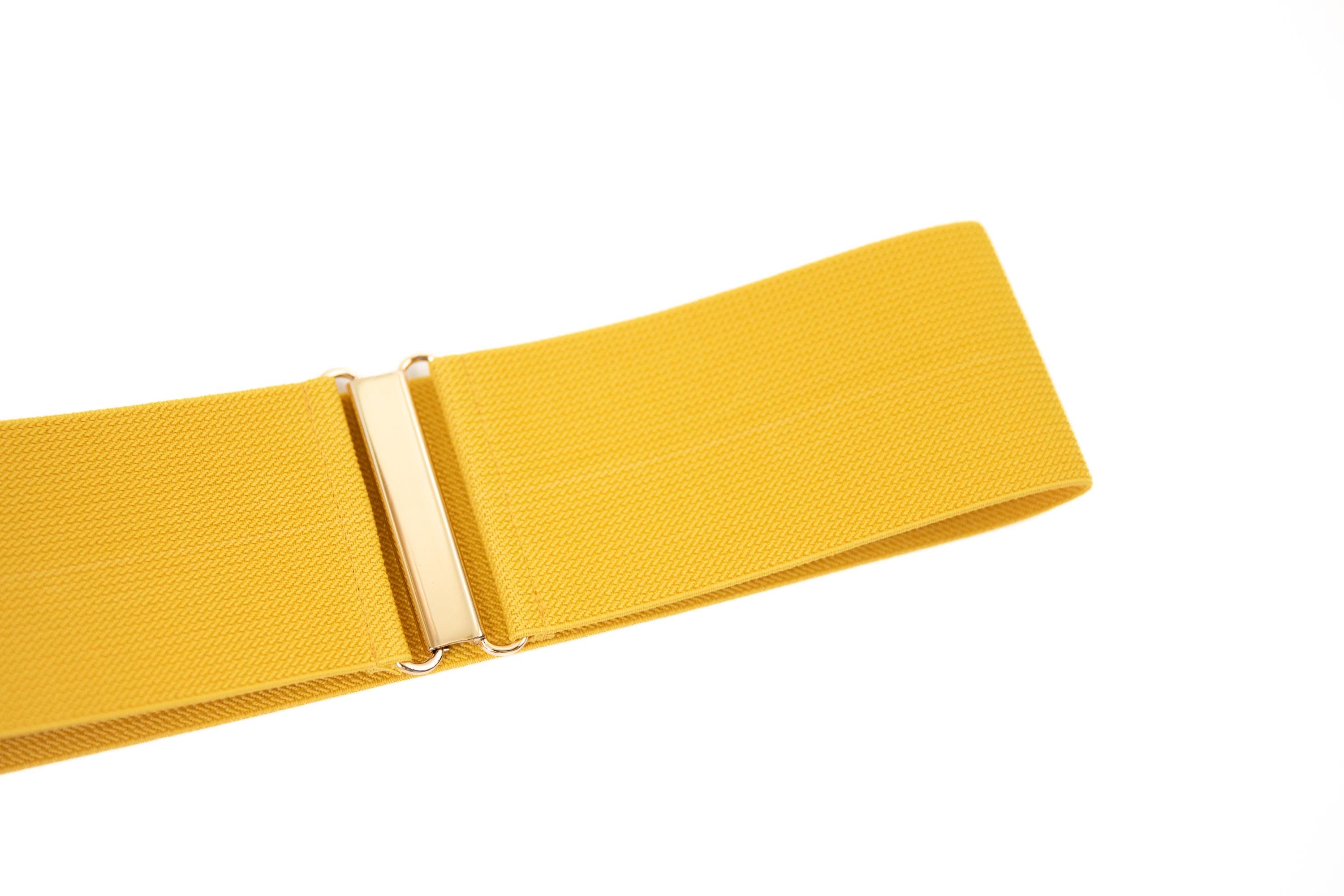 ファッション 通販 CinchedBelts - Etsy アクセサリー