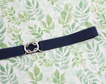 現在、この商品の在庫はありません - Etsy 現在、この商品の在庫はありません - Etsy