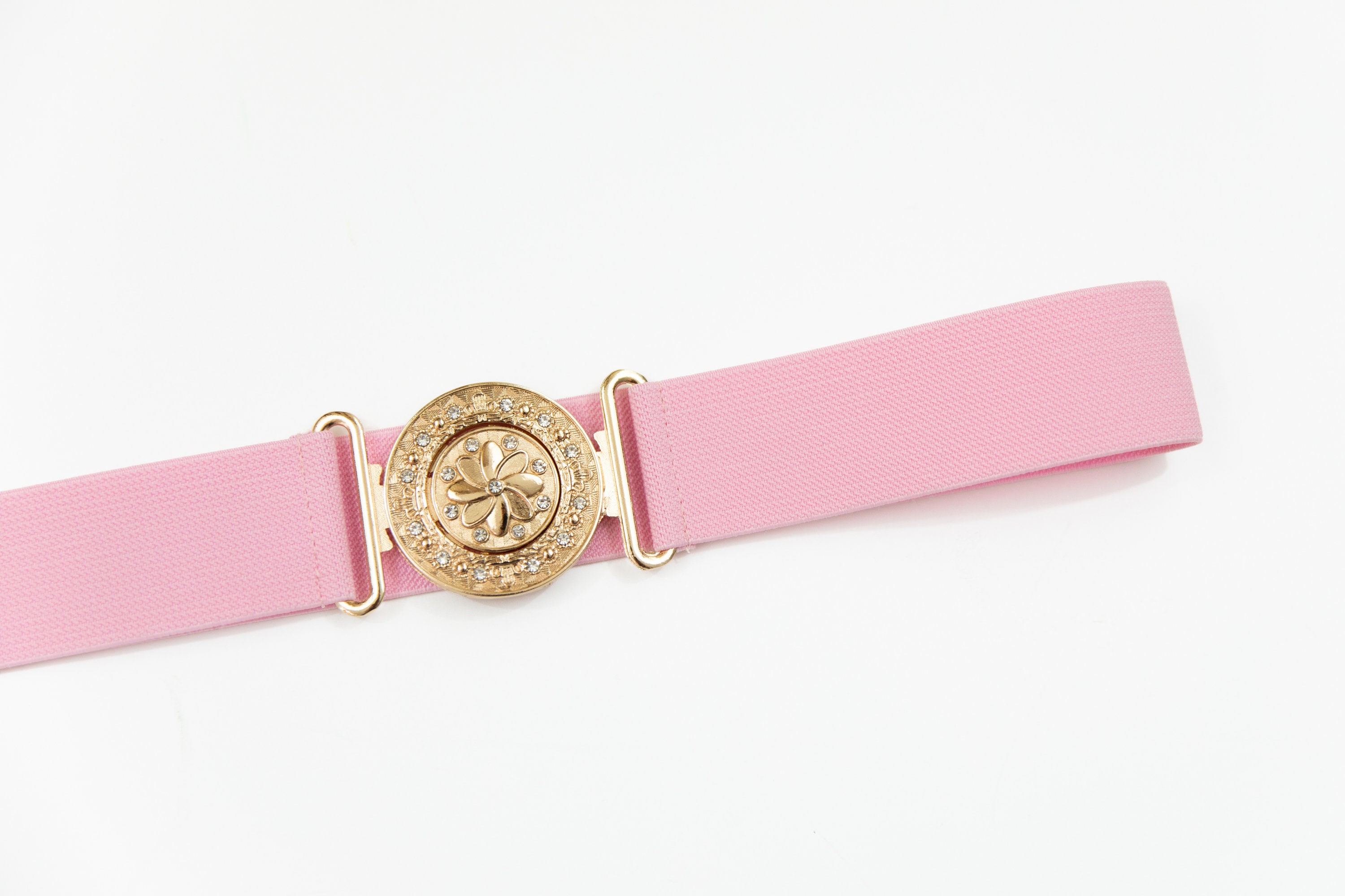 小物 STRING BELT / Lychee Rose phonto32.jpg?v=1675021731