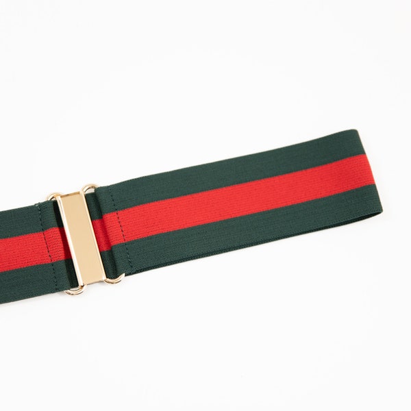 Gucci Belt - Etsy