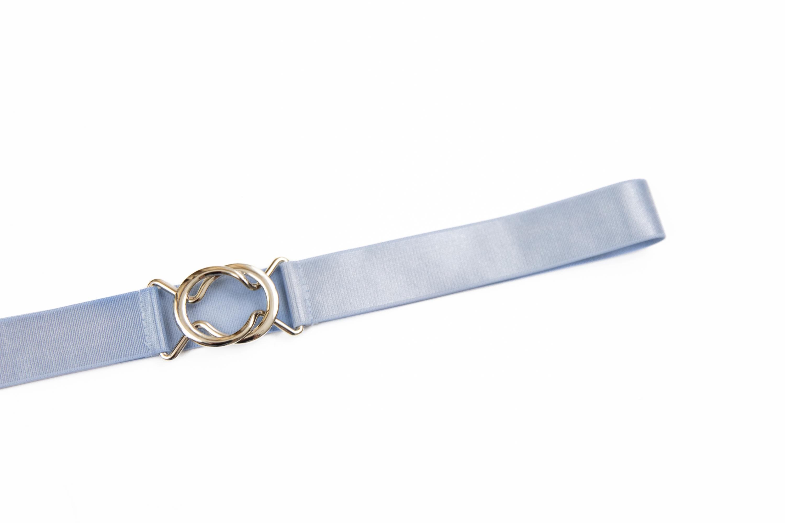 CinchedBelts - Etsy