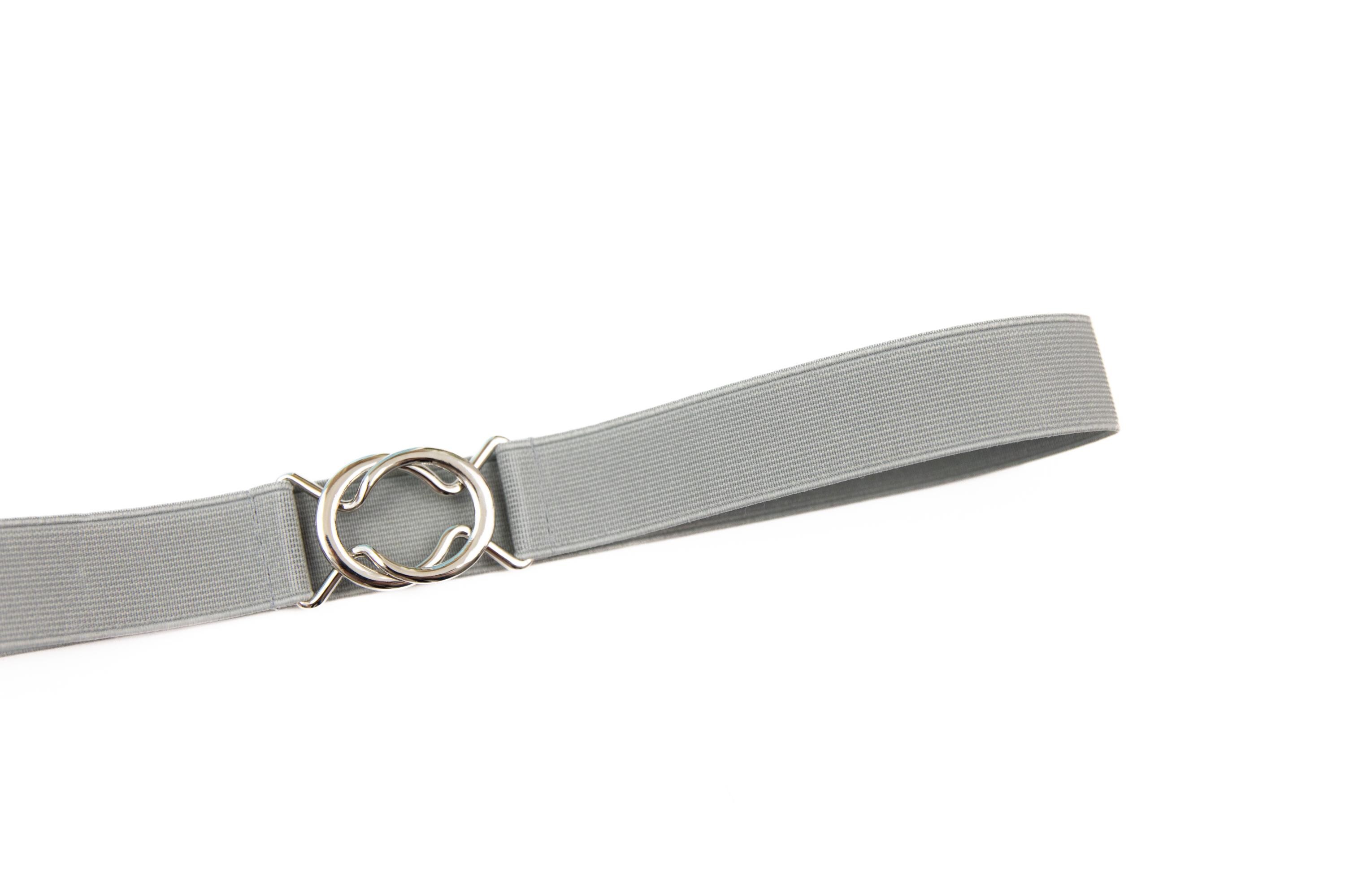 CinchedBelts - Etsy