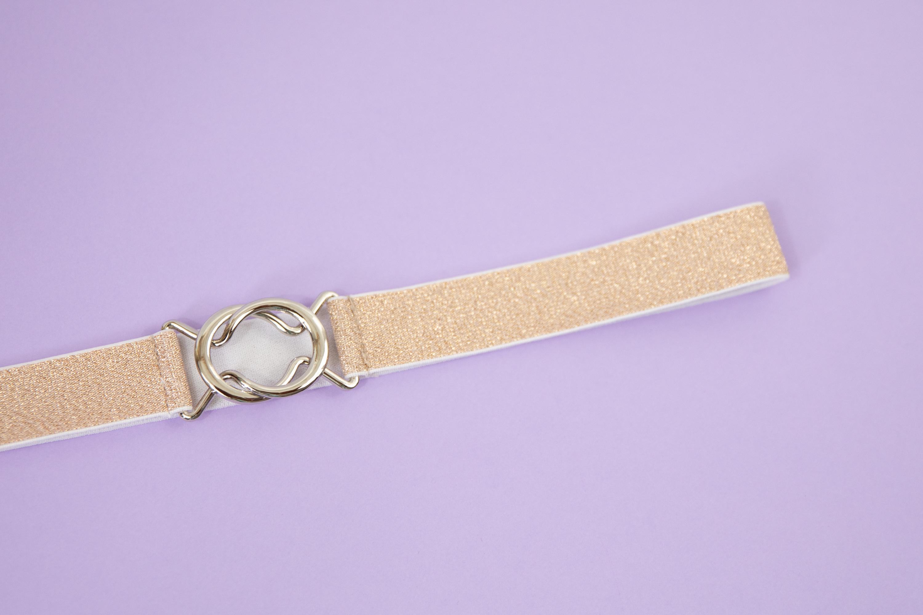 CinchedBelts - Etsy