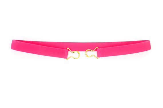 小物 STRING BELT / Lychee Rose STRING BELT / Lychee Rose
