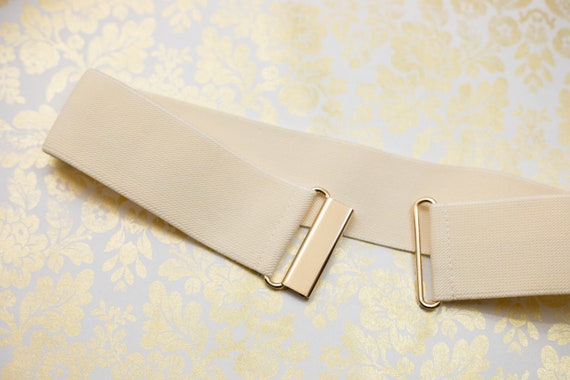 Leather belt, womens beige belt, cream belt, nude dress belt, cream dress belt, nude waist belt, women's skinny belt, gift for her, belt Leather belt, womens beige belt, cream belt, nude dress belt, cream dress belt, nude waist belt, women's skinny belt, gift for her, belt