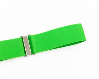 【Jaded London 】Neon Green Asta Belt il_340x270.6384417721_oene.jpg