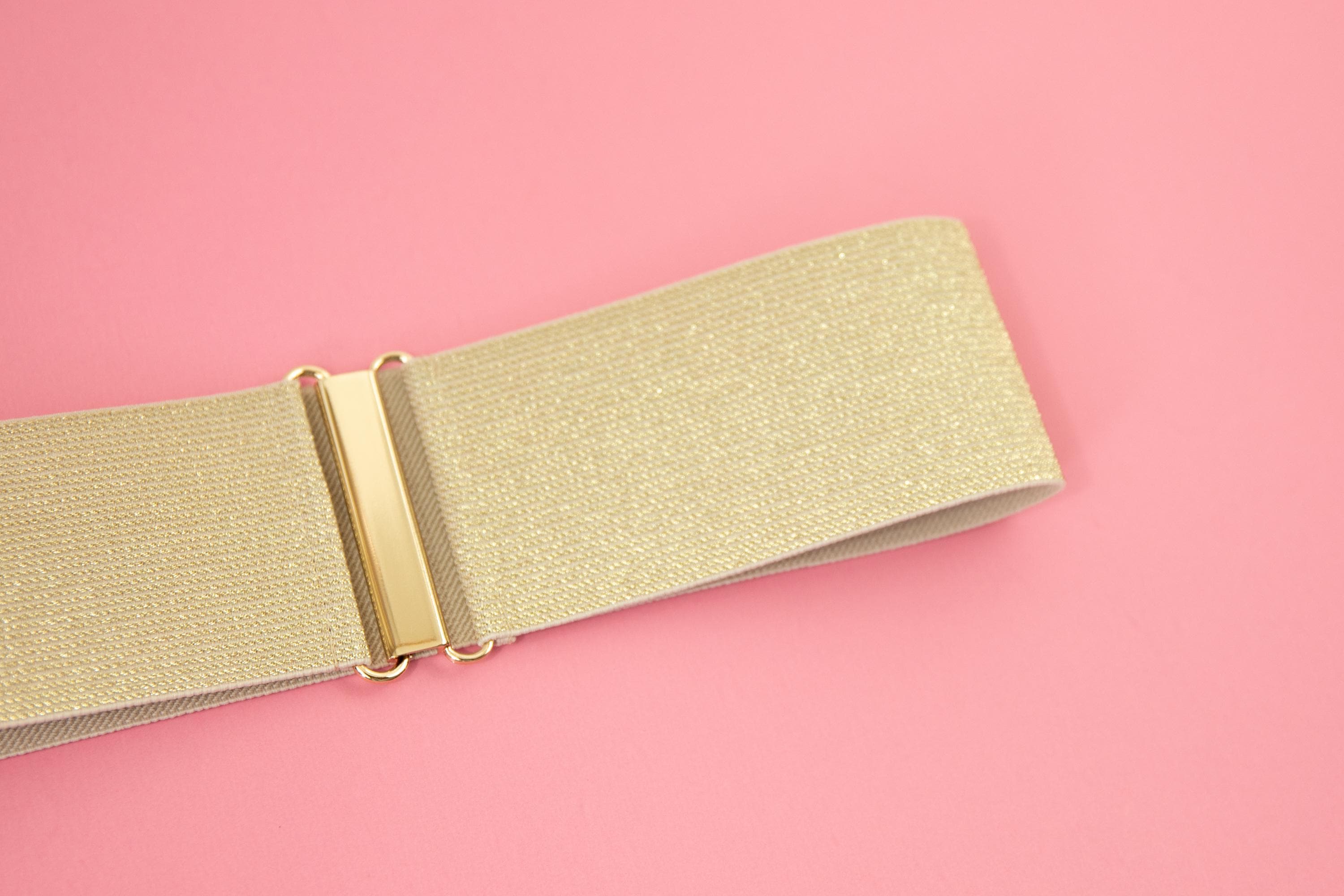 CinchedBelts - Etsy
