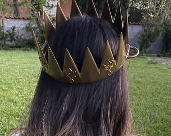 La princesa Disney Melanie Martinez