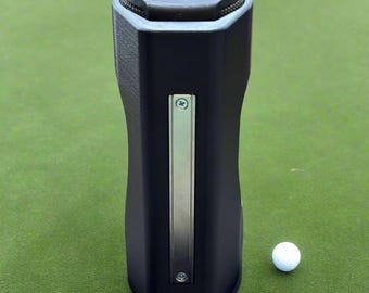 Ultimate Ears BOOM 2 Magnetic Golf Cart Mount – Secure Speaker Holder