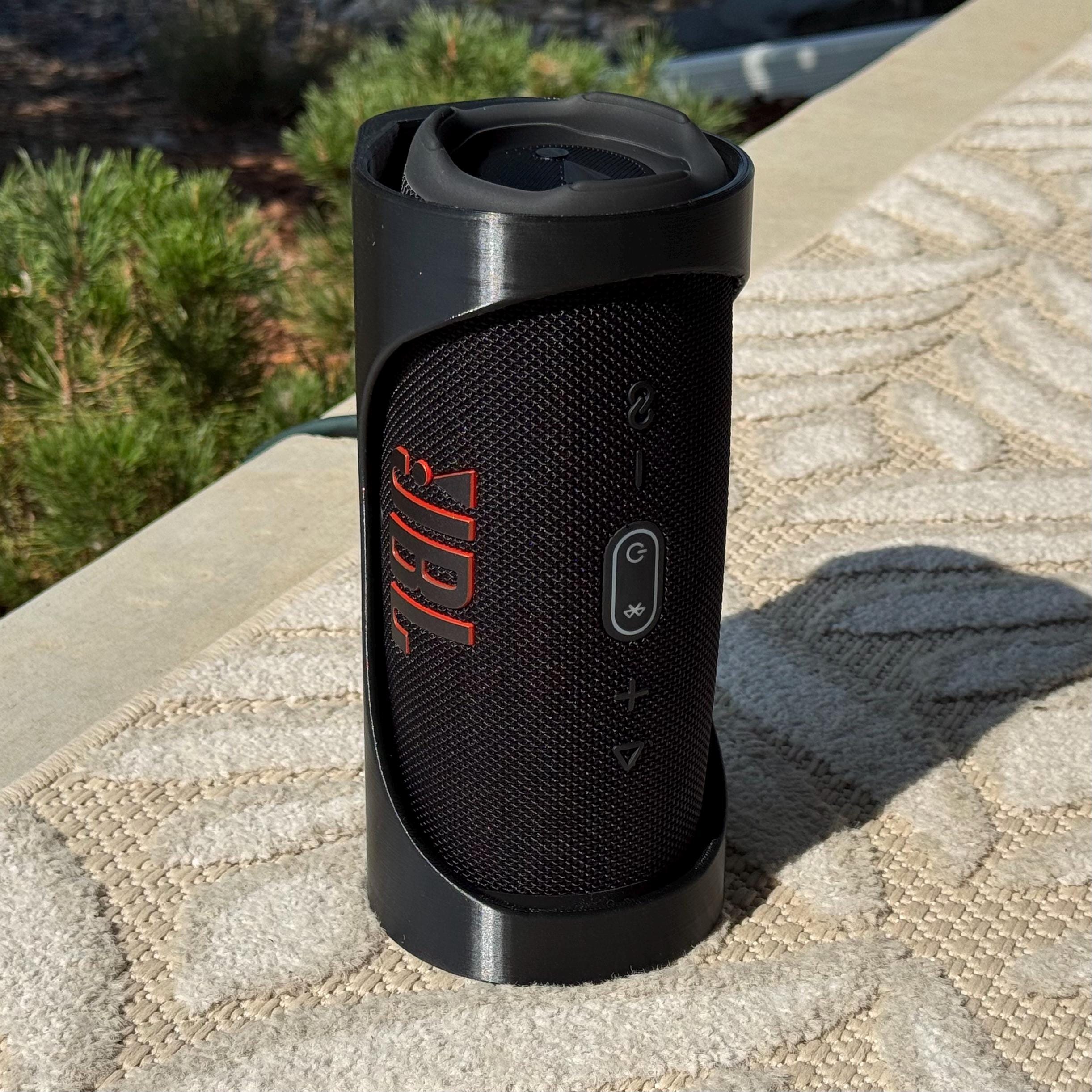 Jbl Charge 5 Accessories - Etsy