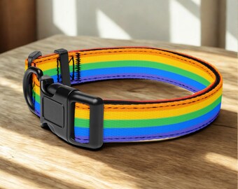 halsbnder welpen Karlie Welpen Nylon-Halsband - 5 Farben