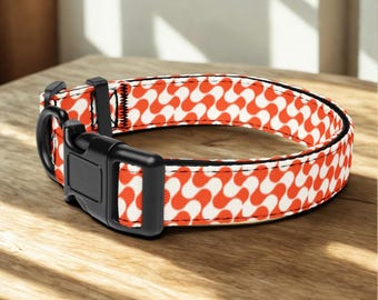 hundefutter individuell Wildfang® Futterpaket Lamm – Getreidefreies Hundefutter Trocken & Nass –  Wildfang.pet