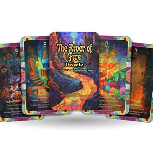 Puede incluir: Una taza de cerámica blanca con un asa negra y el texto "But First, Coffee" en negro, en negrita. La taza está sobre una superficie blanca. La taza mide 10 cm de alto.