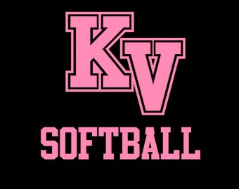 Paquete de diseño personalizado Lucha contra el cáncer