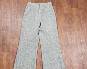 70s Trousers - Etsy UK