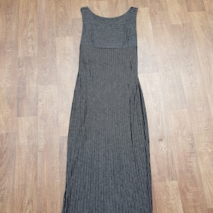Fendi vintage clothing top