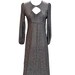 see more listings in the Vintage Dresses section