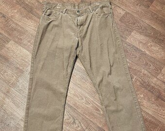 Jaeger Pants - Etsy