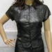 see more listings in the Vintage Suits/Sets section