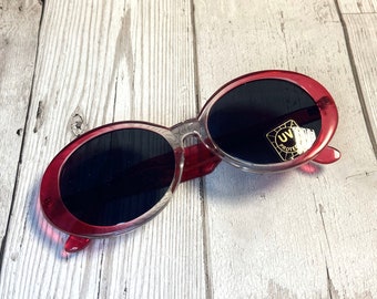 60's dead stock sunglasses | Lunettes de soleil vintage 60's dead stock sunglasses | Lunettes de soleil vintage