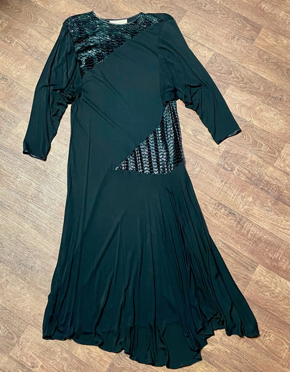 designer vintage dresses uk Fashion Vintage Style Formal Dresses Vintage Style Evening Dresses Uk Cheap