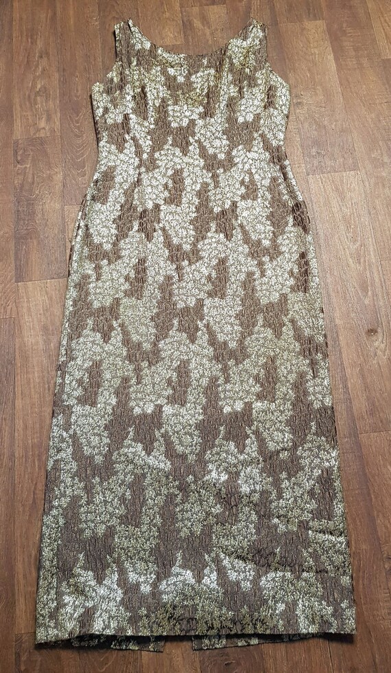 size 18 evening dress uk