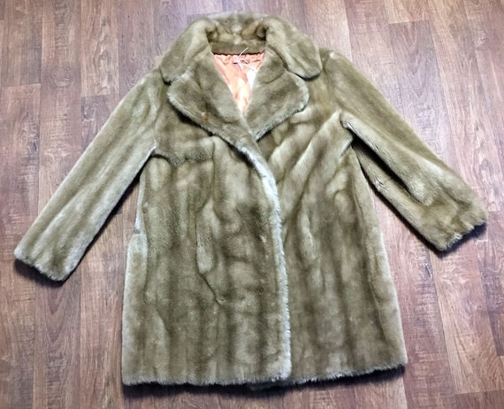Vintage coats cheap uk