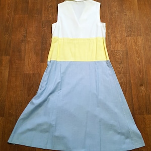 vintage clothing, vintage clothes, vintage style, vintage fashion, vintage shop, vintage store, unique vintage, retro clothing, retro dresses, retro shop, 60s style, 60s fashion, 60s dress, 60s dresses, 60s clothing