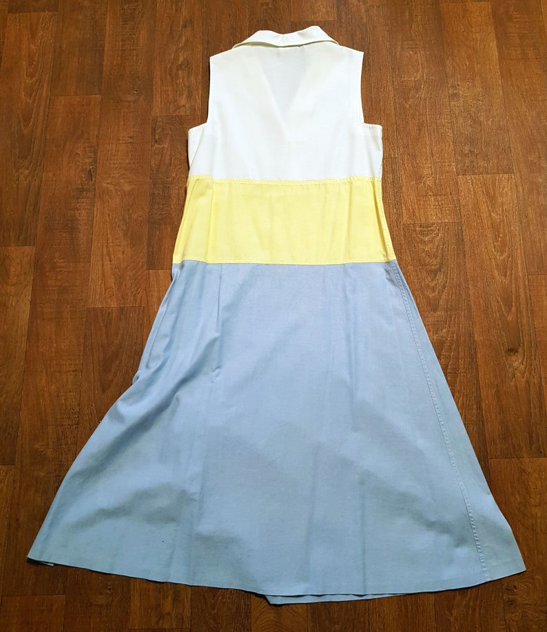 vintage clothing, vintage clothes, vintage style, vintage fashion, vintage shop, vintage store, unique vintage, retro clothing, retro dresses, retro shop, 60s style, 60s fashion, 60s dress, 60s dresses, 60s clothing