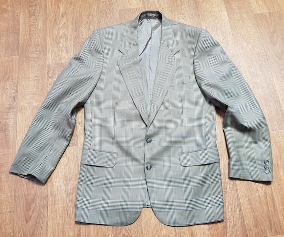 Jaeger blazer hotsell