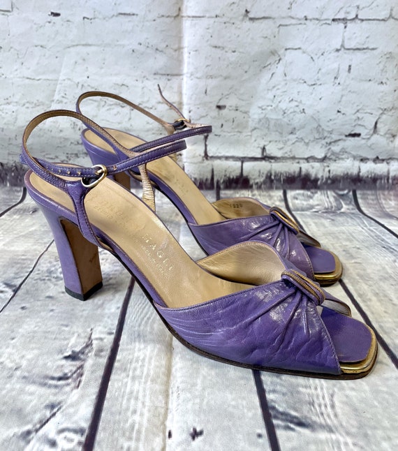 Designer Sandals Fashion Women's Sandals Summer 2023 High Heels Rhinestone  Party Dress Open Toe Wedge Sandals Shoes for Women - AliExpress