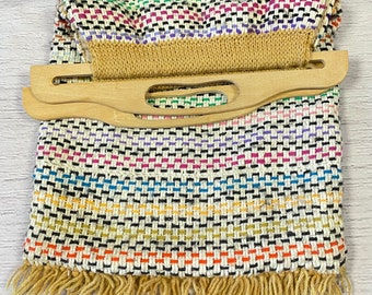 現在、この商品の在庫はありません - Etsy