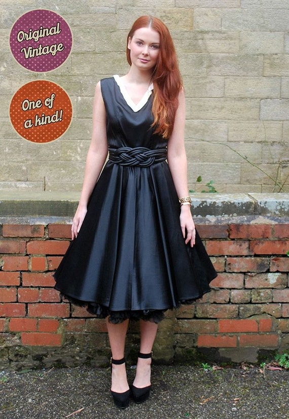 pin up dress uk